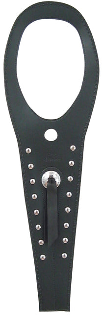 Tank Bib for Yamaha V-Star 650