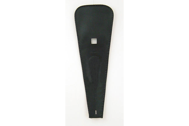 Tank Bib for Suzuki 800 Volusia 2001-2004 & Boulevard C50 2005-2008