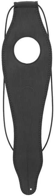 Tank Bib for Yamaha V-Star 1300