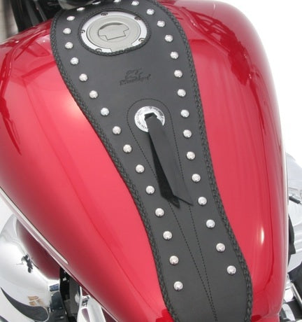 Tank Bib for Yamaha V-Star 1300