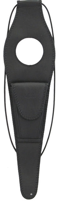 Tank Bib for Yamaha V-Star 1300