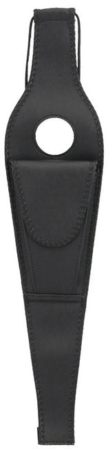 Tank Bib for Harley-Davidson Sportster 1982-2003 with 3.3 Gal.Tank
