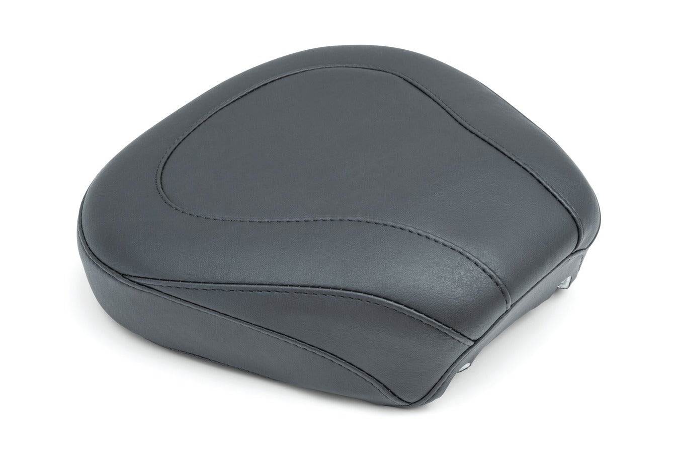 Wide Tripper™ Passenger for Harley-Davidson FL Touring 1997-2025*