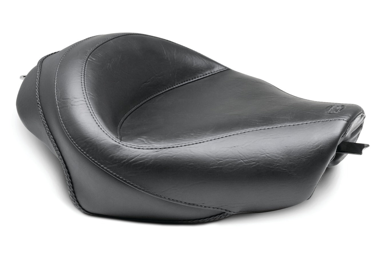 Wide Touring Solo for Harley-Davidson Sportster 2004-2022*