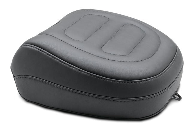 Standard Touring Passenger for Harley-Davidson Fat Bob 2018-2023