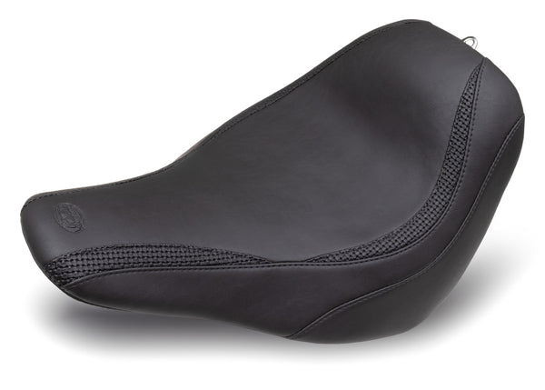 SOPHSUSTAINABLE LEATHER SINGLE RIDER’S L 32391_1350x900_RGB_72DPI_grand