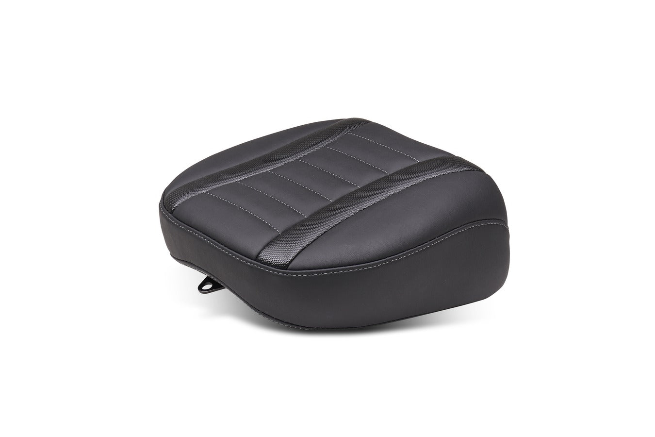 Deluxe Touring Passenger for Harley Davidson™ 2023-2025 CVO Road Glide (ST) and Street Glide 2024-2025 Road Glide and Street Glide