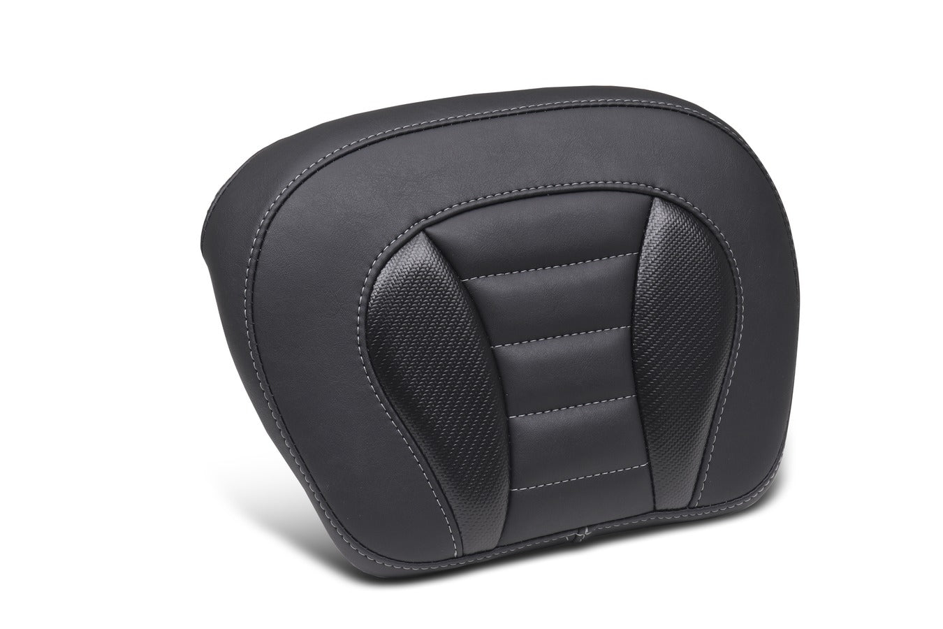 Chopped Tour-Pak® for Deluxe Touring for Harley Davidson™ 2023-2025 CVO Road Glide (ST) and CVO Street Glide 2025 Road Glide and Street Glide