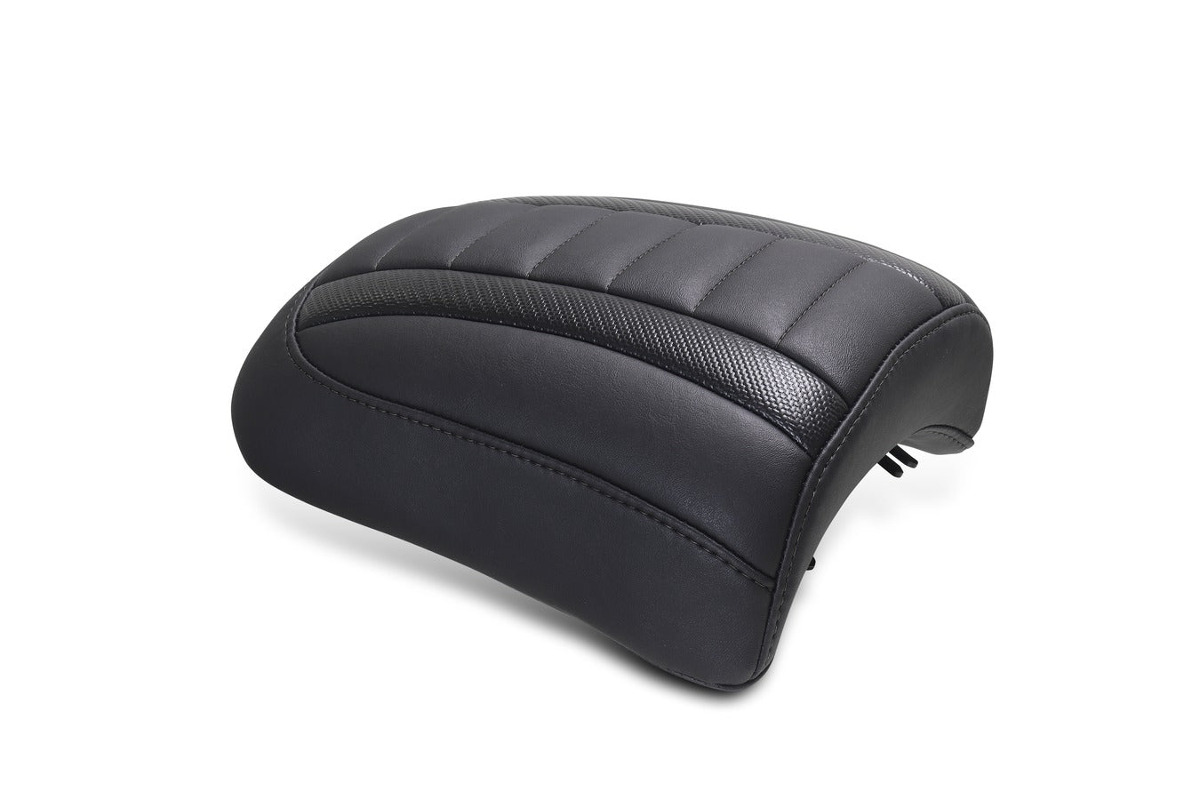 Deluxe Touring Padded Cowl for Harley Davidson ™ 2023-2025 CVO Road Glide (ST) and Street Glide & 2024-2025 Road Glide and Street Glide