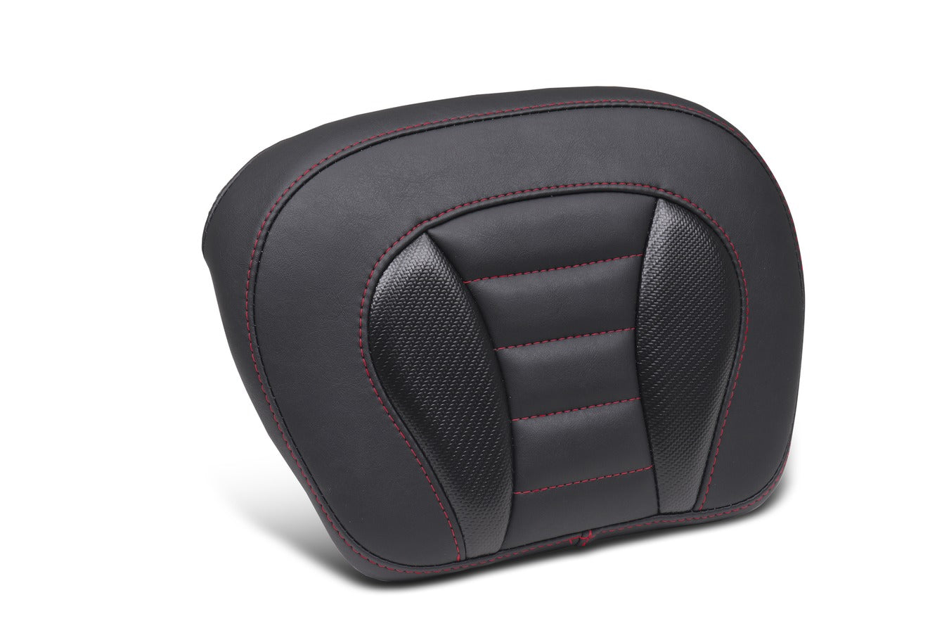 Chopped Tour-Pak® for Deluxe Touring for Harley Davidson™ 2023-2025 CVO Road Glide (ST) and CVO Street Glide 2025 Road Glide and Street Glide