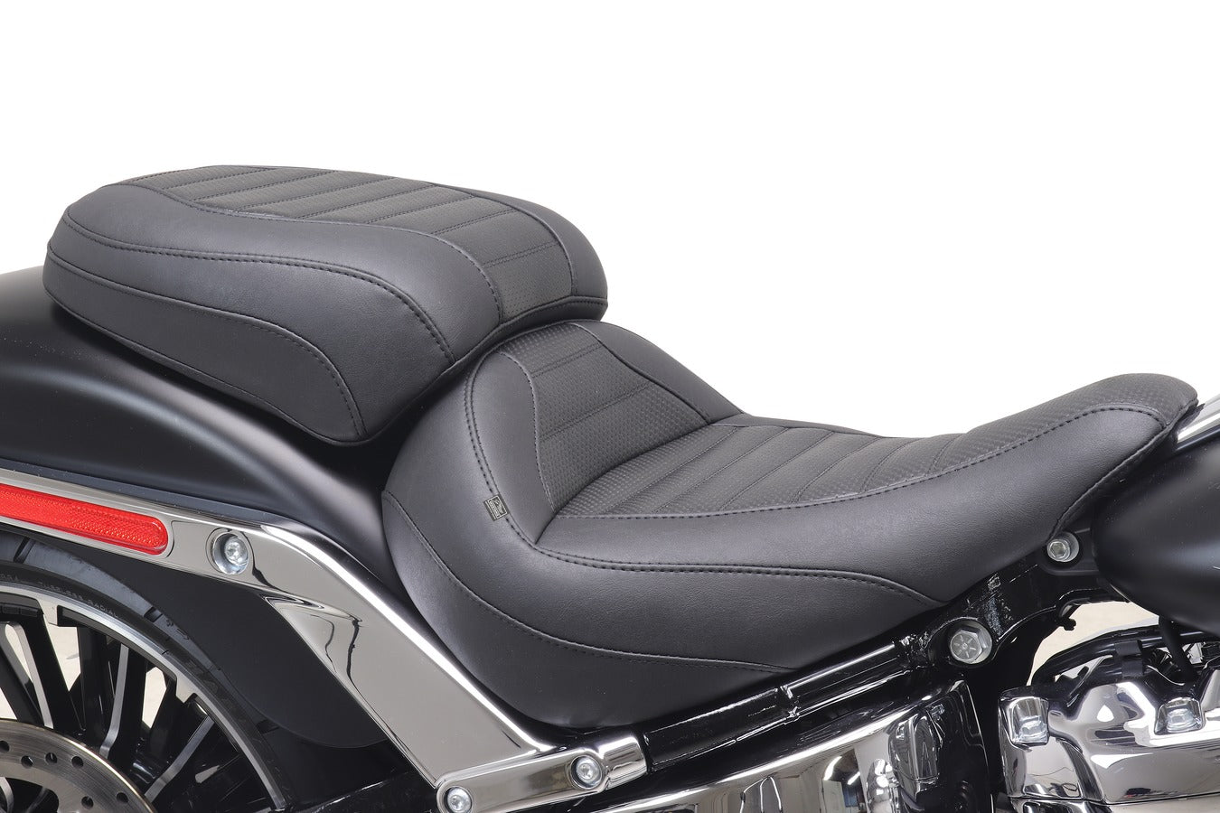 Standard Touring Passenger for Harley Davidson™ 2023-2025 Breakout