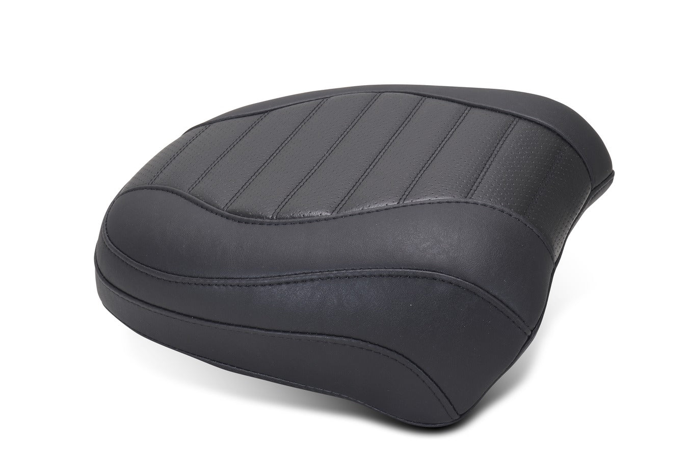 Standard Touring Passenger for Harley Davidson™ 2023-2025 Breakout