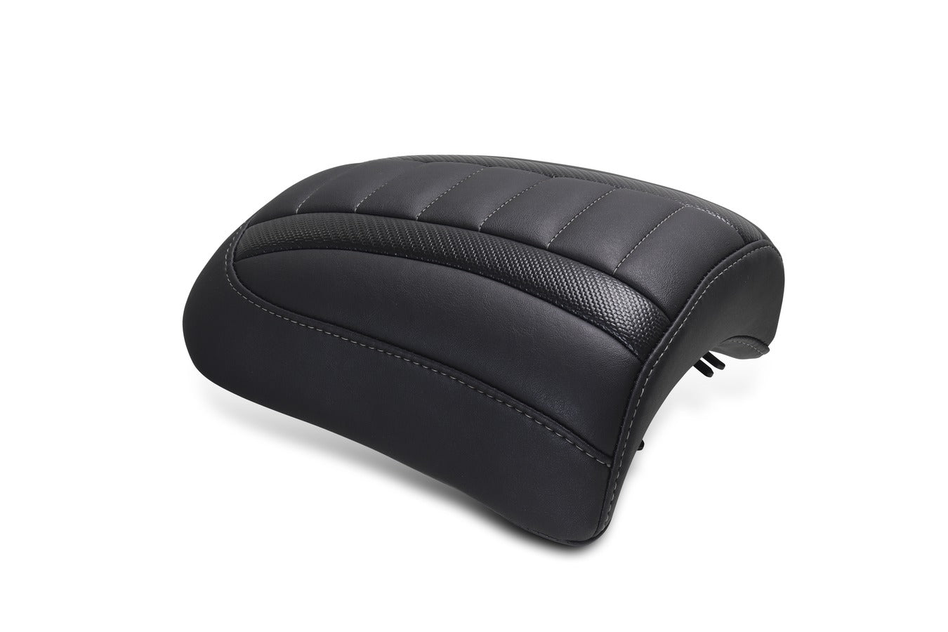 Deluxe Touring Padded Cowl for Harley Davidson ™ 2023-2025 CVO Road Glide (ST) and Street Glide & 2024-2025 Road Glide and Street Glide