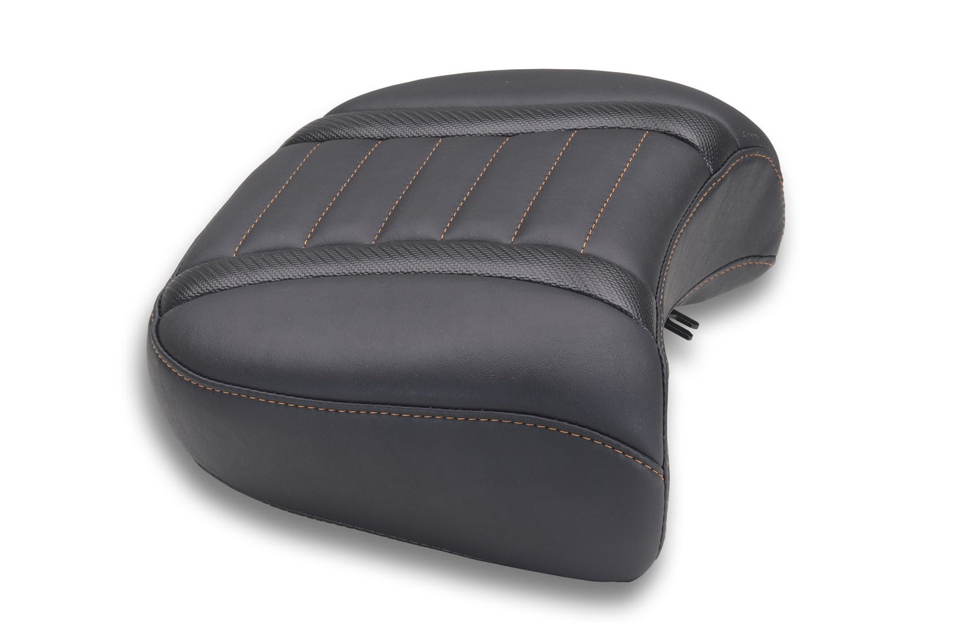 Deluxe Touring Passenger for Harley Davidson™ 2023-2025 CVO Road Glide (ST) and Street Glide 2024-2025 Road Glide and Street Glide