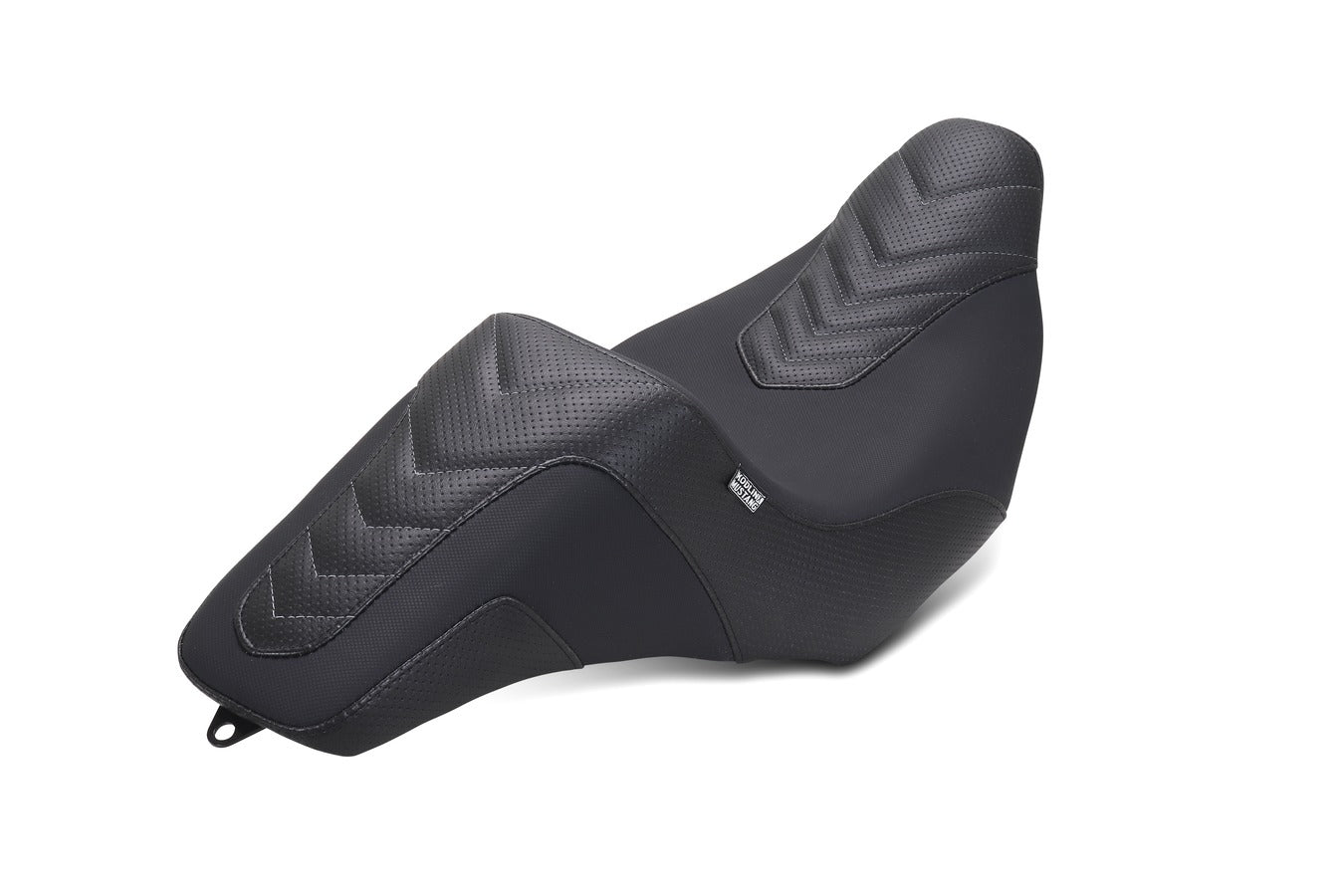 Squareback™ Signature Series by Kodlin for Harley Davidson™ 2023-2025 CVO Road Glide (ST) and CVO Street Glide,  2024- 2025 Road Glide and Street Glide