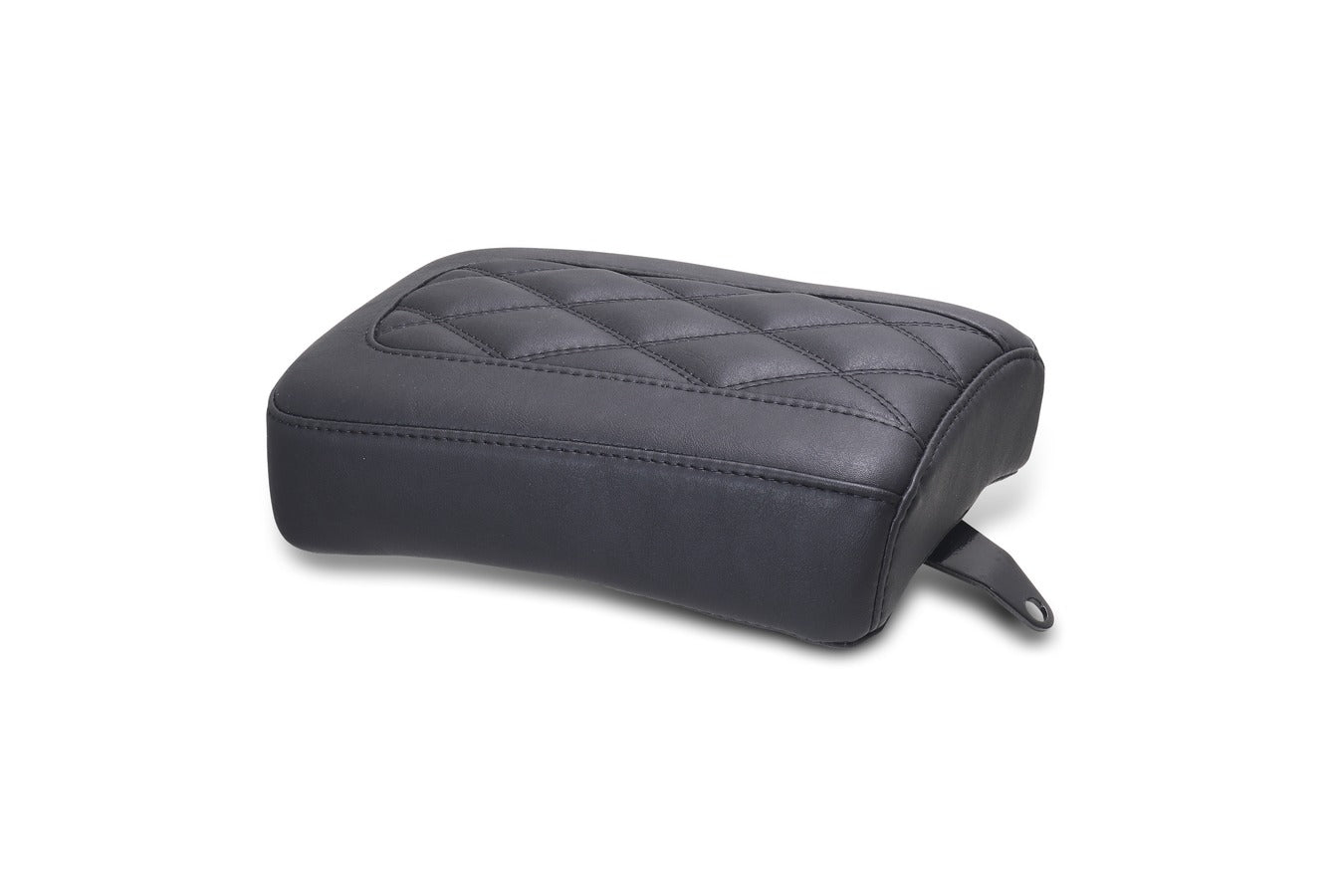 Tripper™ Passenger for Harley Davidson™ 2022 – 2025 Nightster