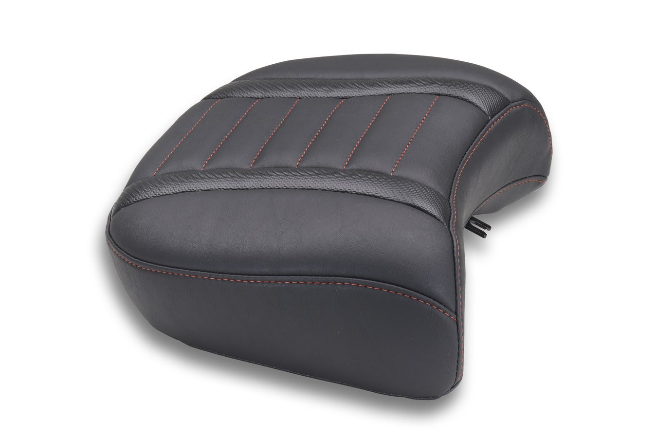 Deluxe Touring Passenger for Harley Davidson™ 2023-2025 CVO Road Glide (ST) and Street Glide 2024-2025 Road Glide and Street Glide