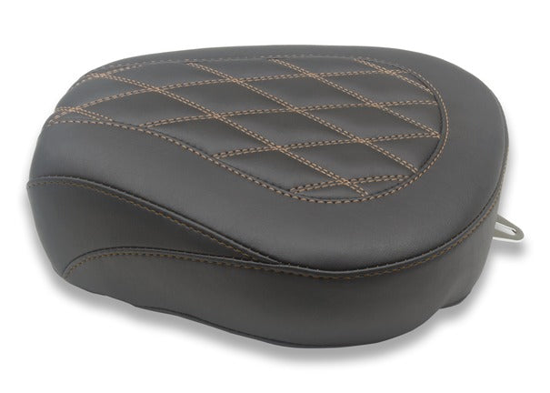 Wide Tripper™ Passenger for Harley-Davidson FL Touring 1997-2025*