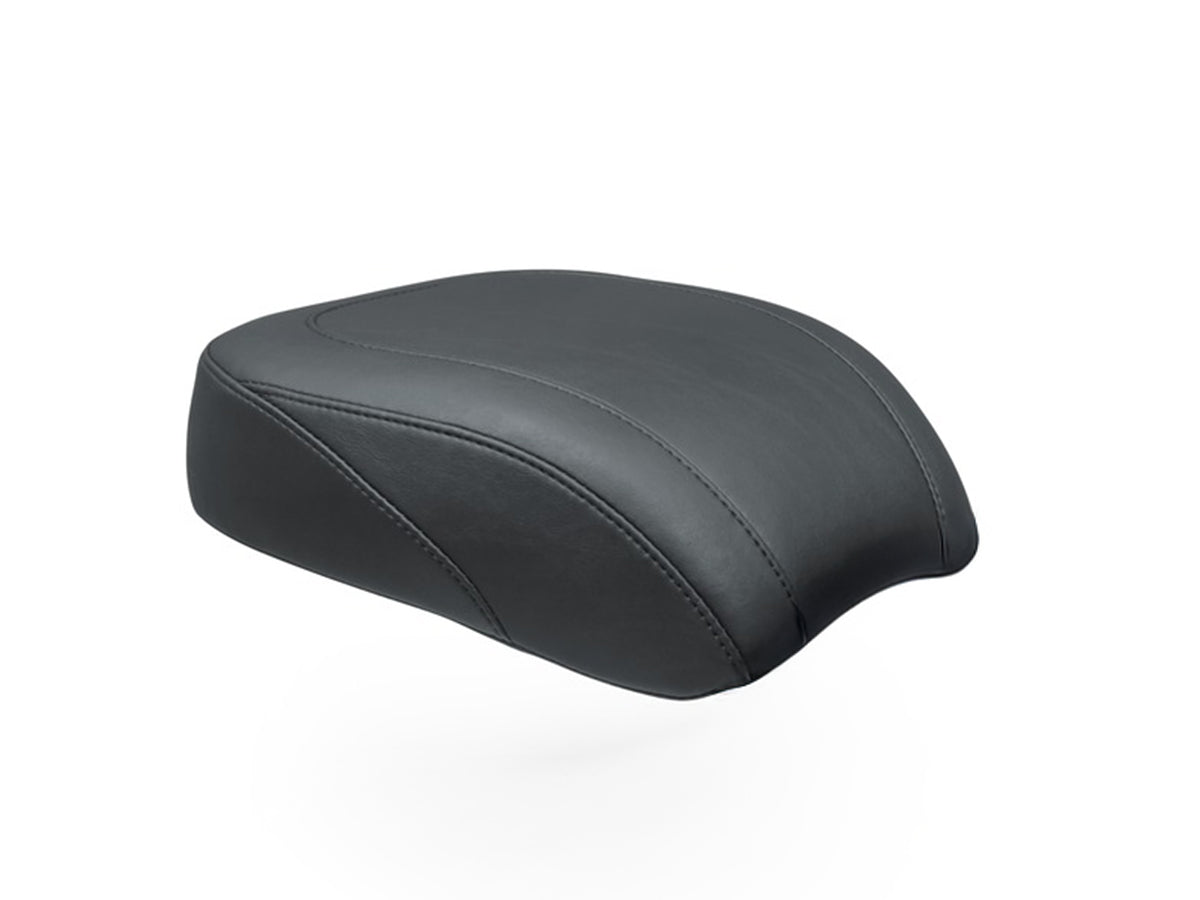 Wide Tripper™ Passenger for Harley-Davidson Softail Slim 2018-2021