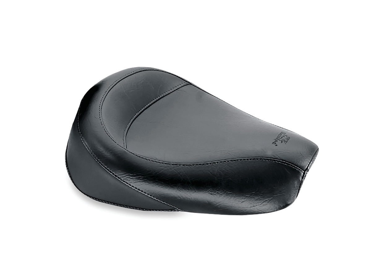 Standard Touring Solo for Harley-Davidson Sportster 1982-1995
