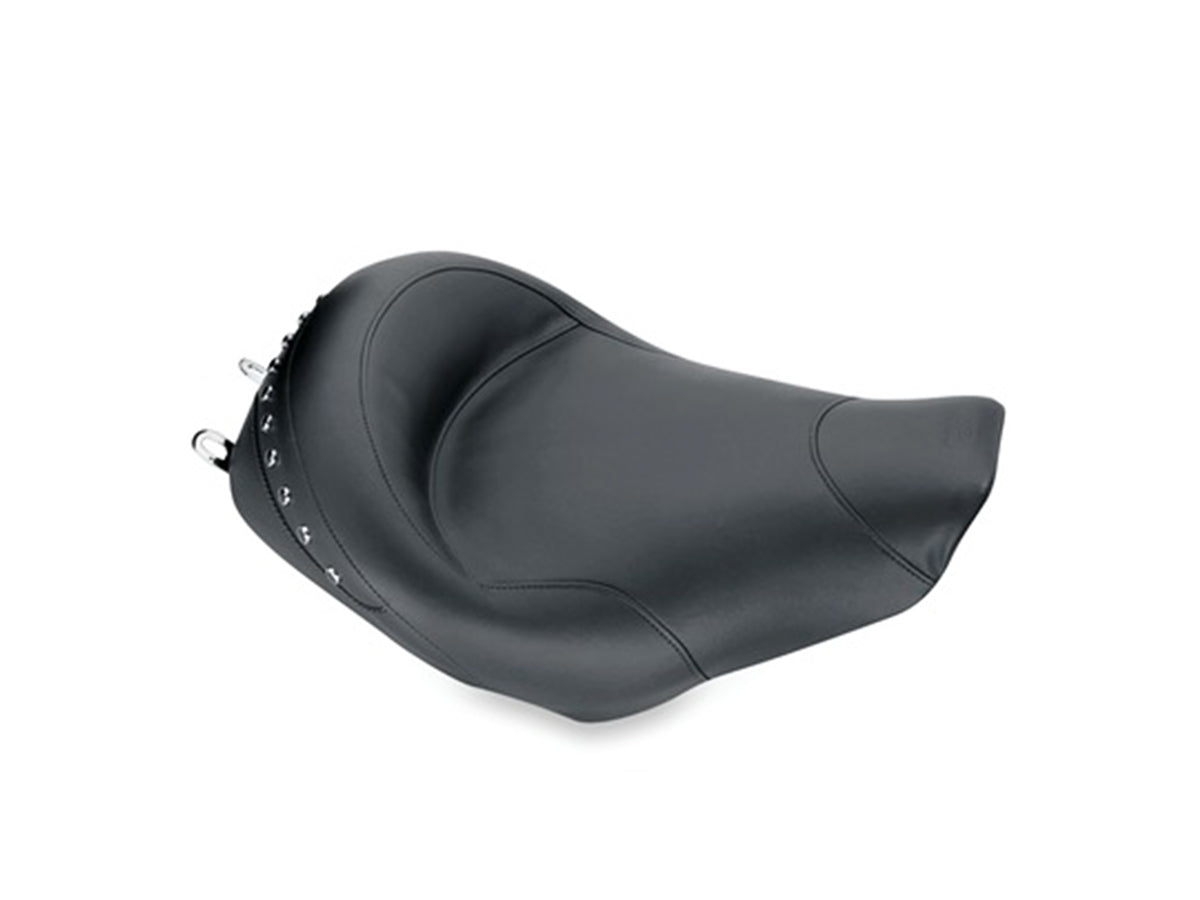 Standard Touring Solo for Harley-Davidson Road King 1997-2007, Street Glide 2006-2007 & Screamin Eagle 2000-2001 & 2004-2005