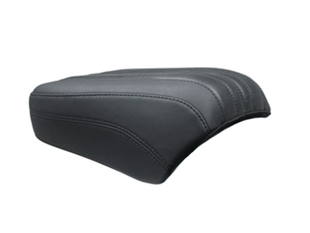 Standard Touring Passenger for Harley-Davidson Low Rider S/ST, & Low Rider El Diablo 2018-2025, Sport Glide 2018-2021