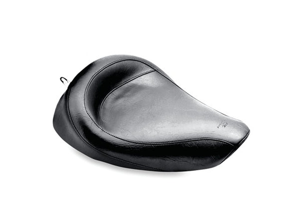 75754_solo_seat_grande.jpg?v=