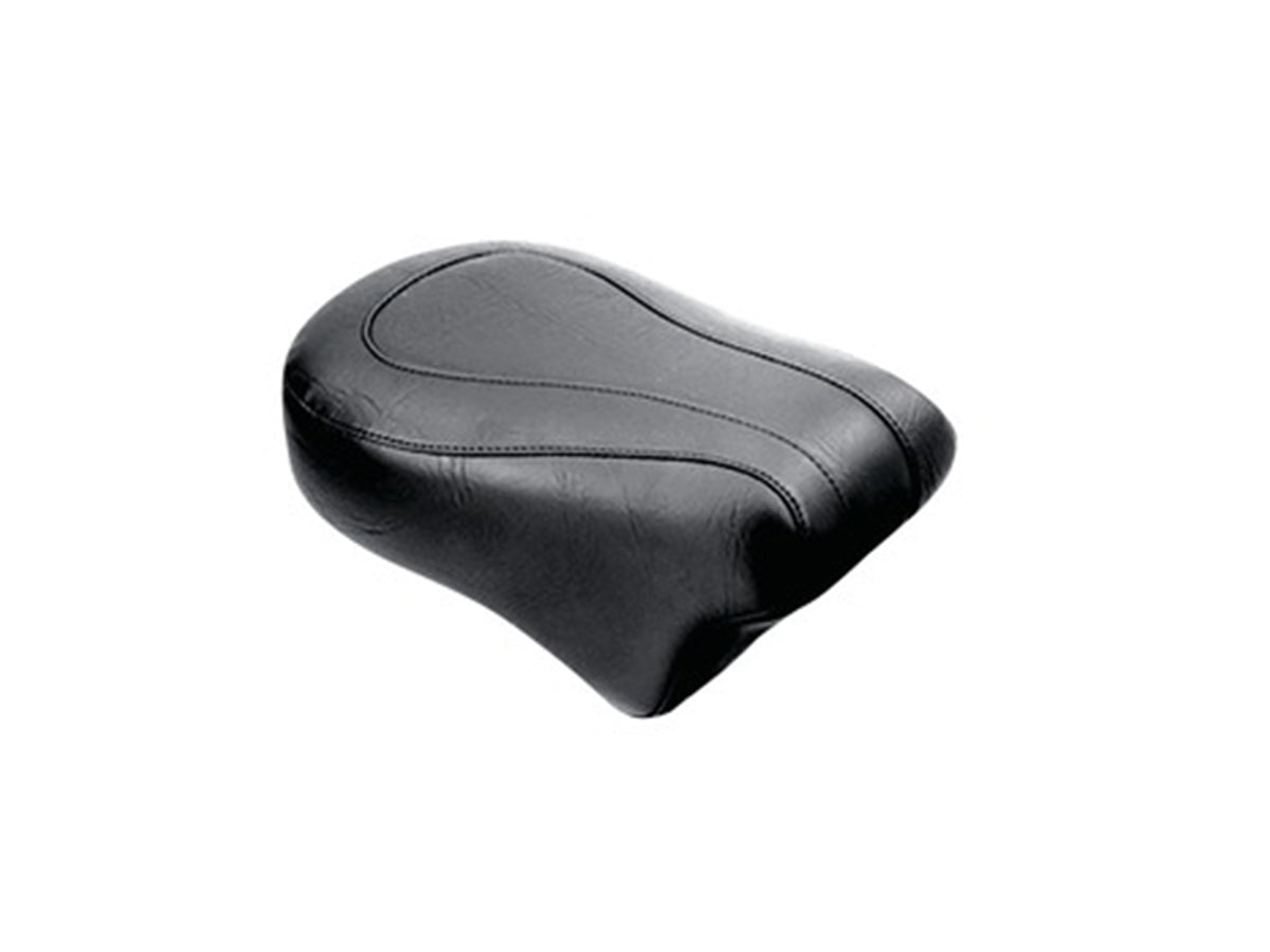 Touring Passenger for Harley-Davidson Dyna 1996-2005