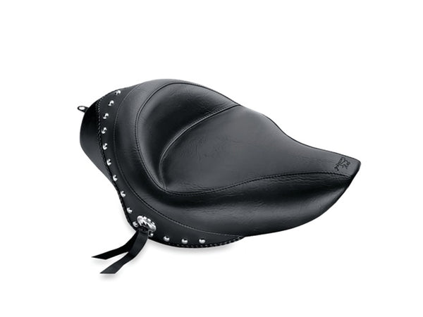 Mustang ピローシート スポーツスター 04〜sportster xl Mustang ピローシート スポーツスター 04〜sportster xl Mustang