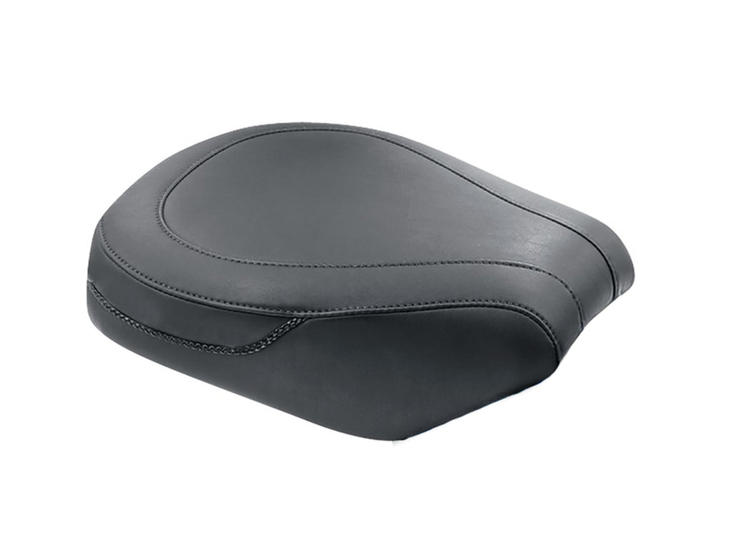 Sport Touring Passenger for Harley-Davidson Softail Wide Tire 2006