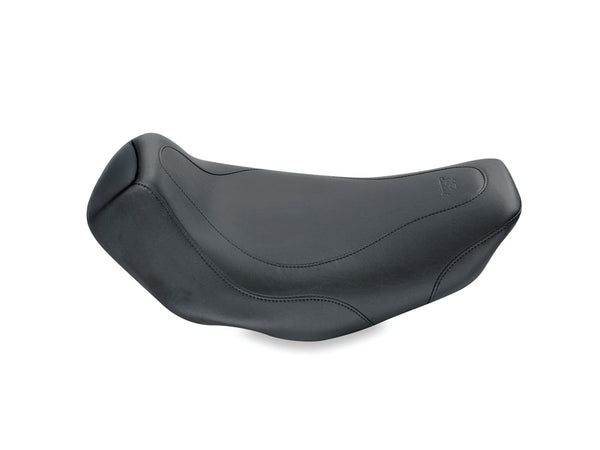 Tripper™ Solo for Harley-Davidson Road King 1997-2007, Street Glide 20