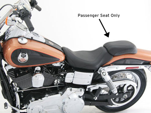 76585_passenger_solo_seat_gran
