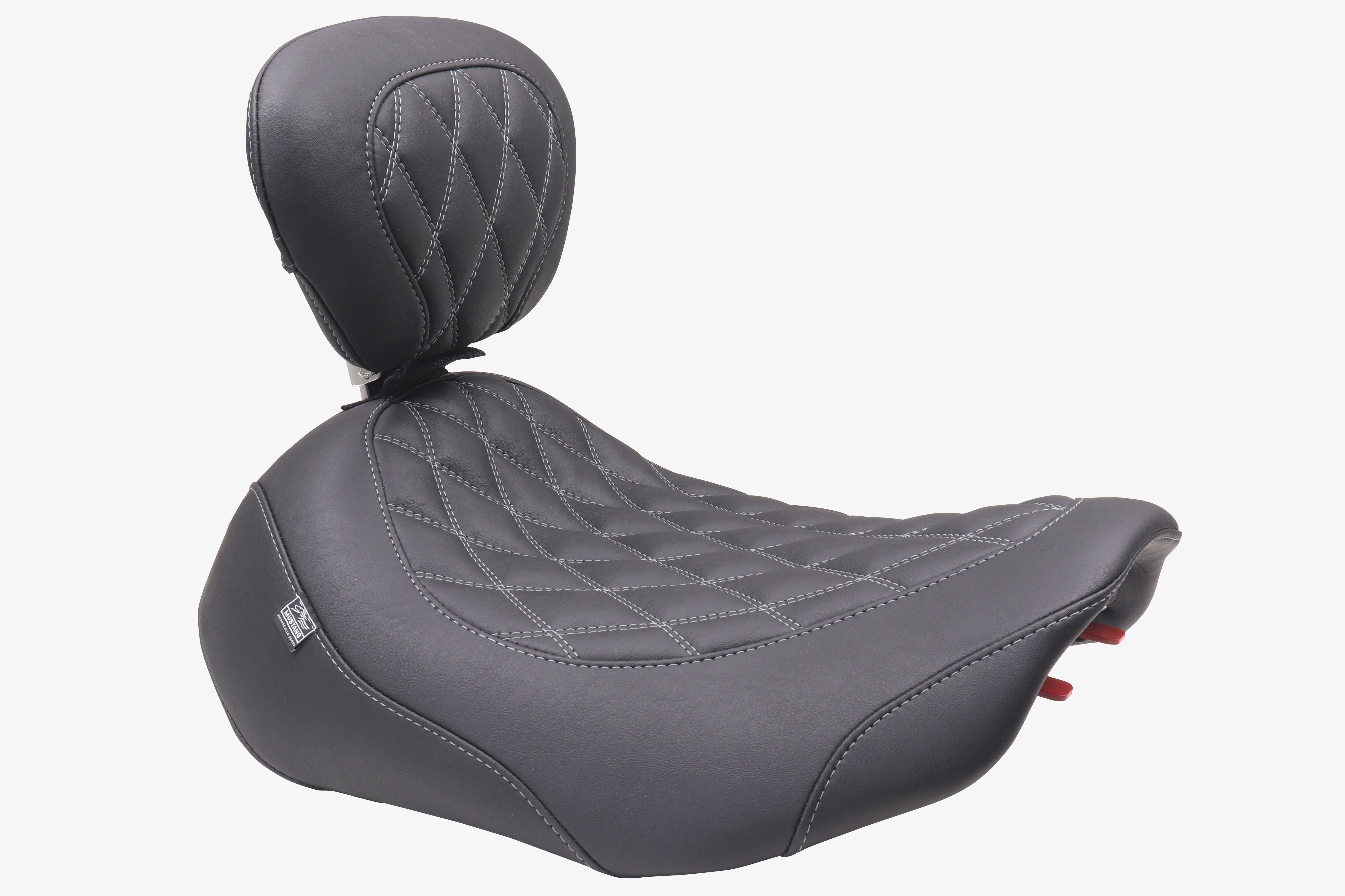 Wide Tripper™ for Harley Davidson™ 2023-2025 CVO Road Glide (ST)/Street Glide 2024-2025 Road Glide and Street Glide