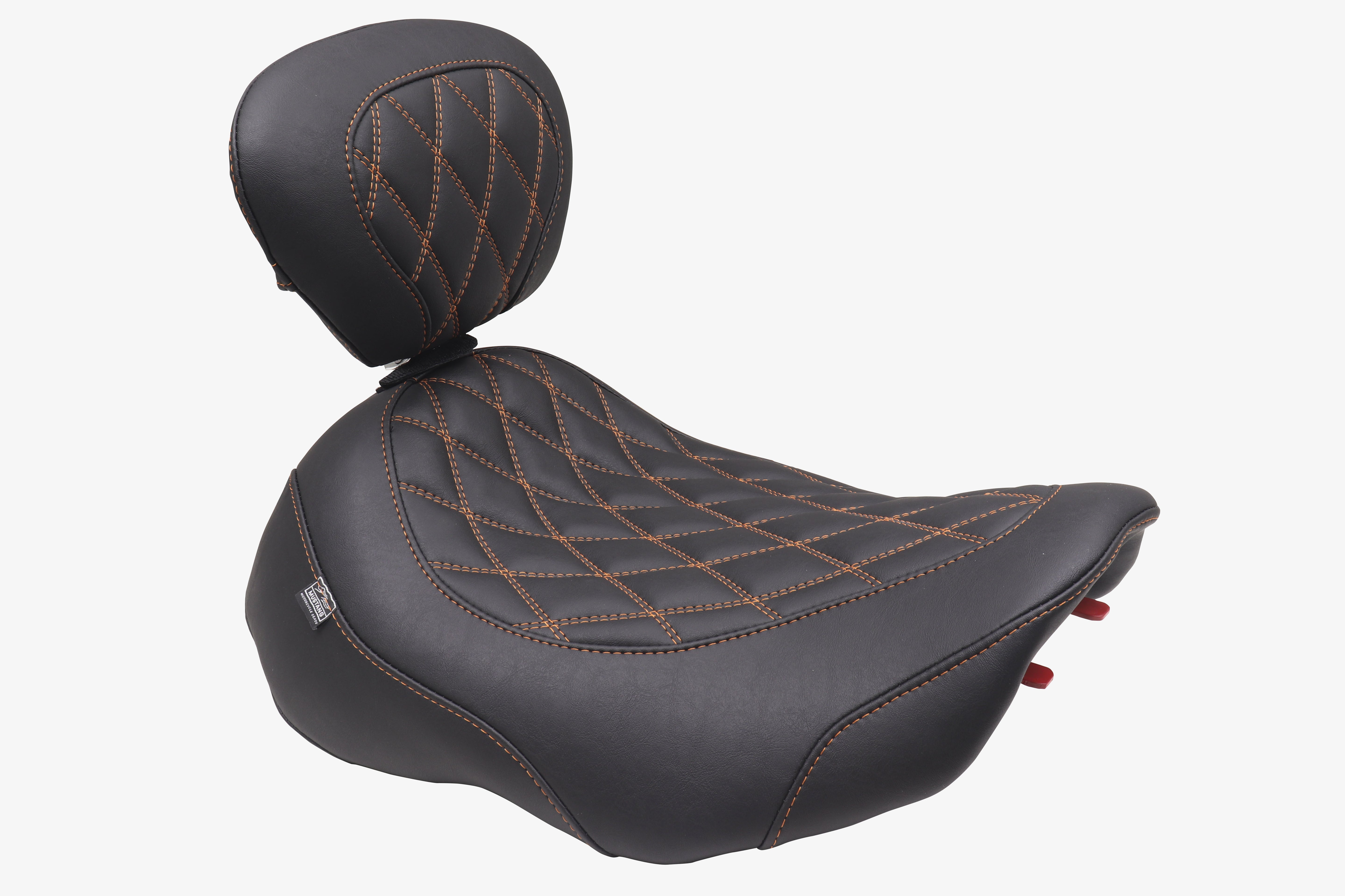 Wide Tripper™ for Harley Davidson™ 2023-2025 CVO Road Glide (ST)/Street Glide 2024-2025 Road Glide and Street Glide