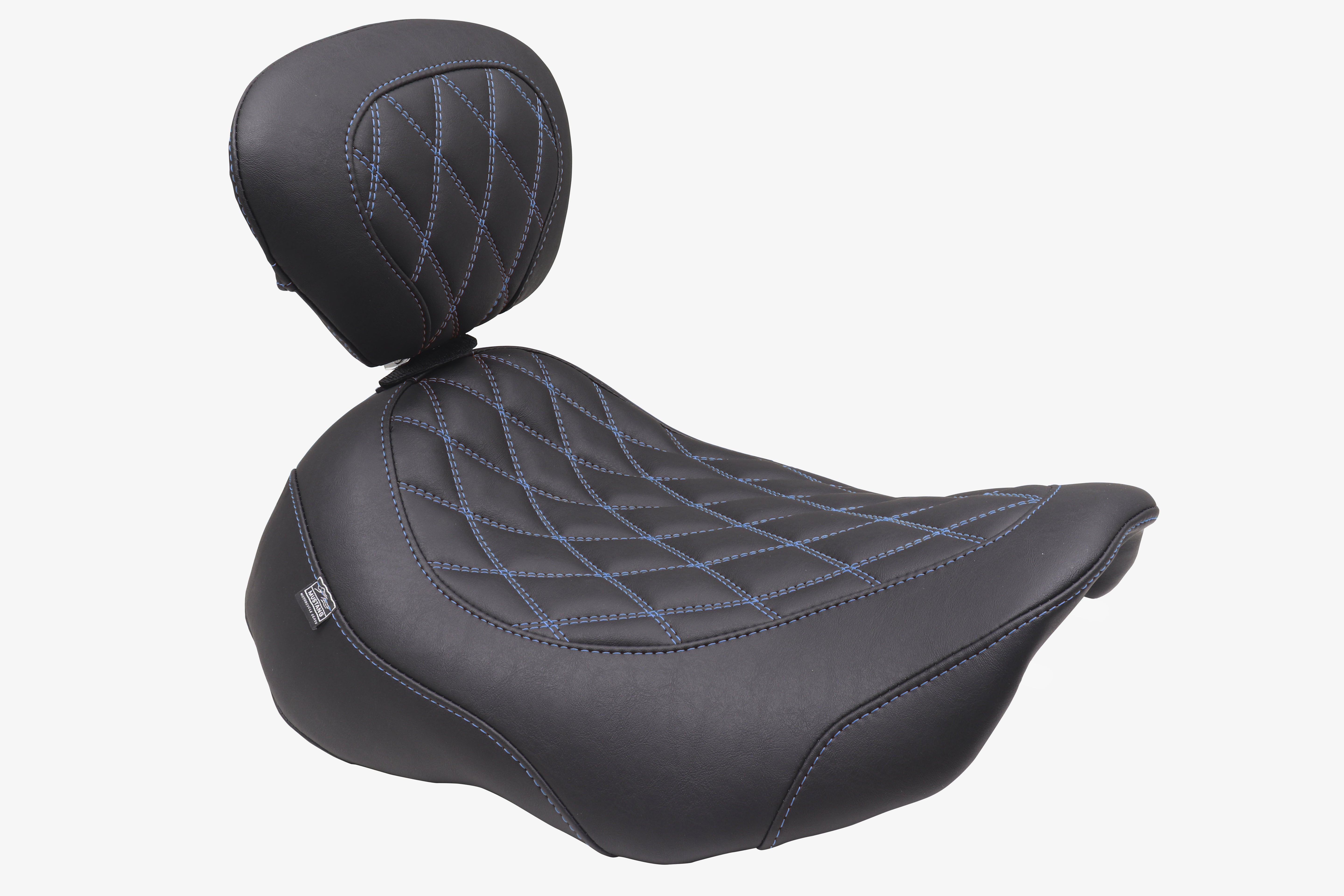 Wide Tripper™ for Harley Davidson™ 2023-2025 CVO Road Glide (ST)/Street Glide 2024-2025 Road Glide and Street Glide