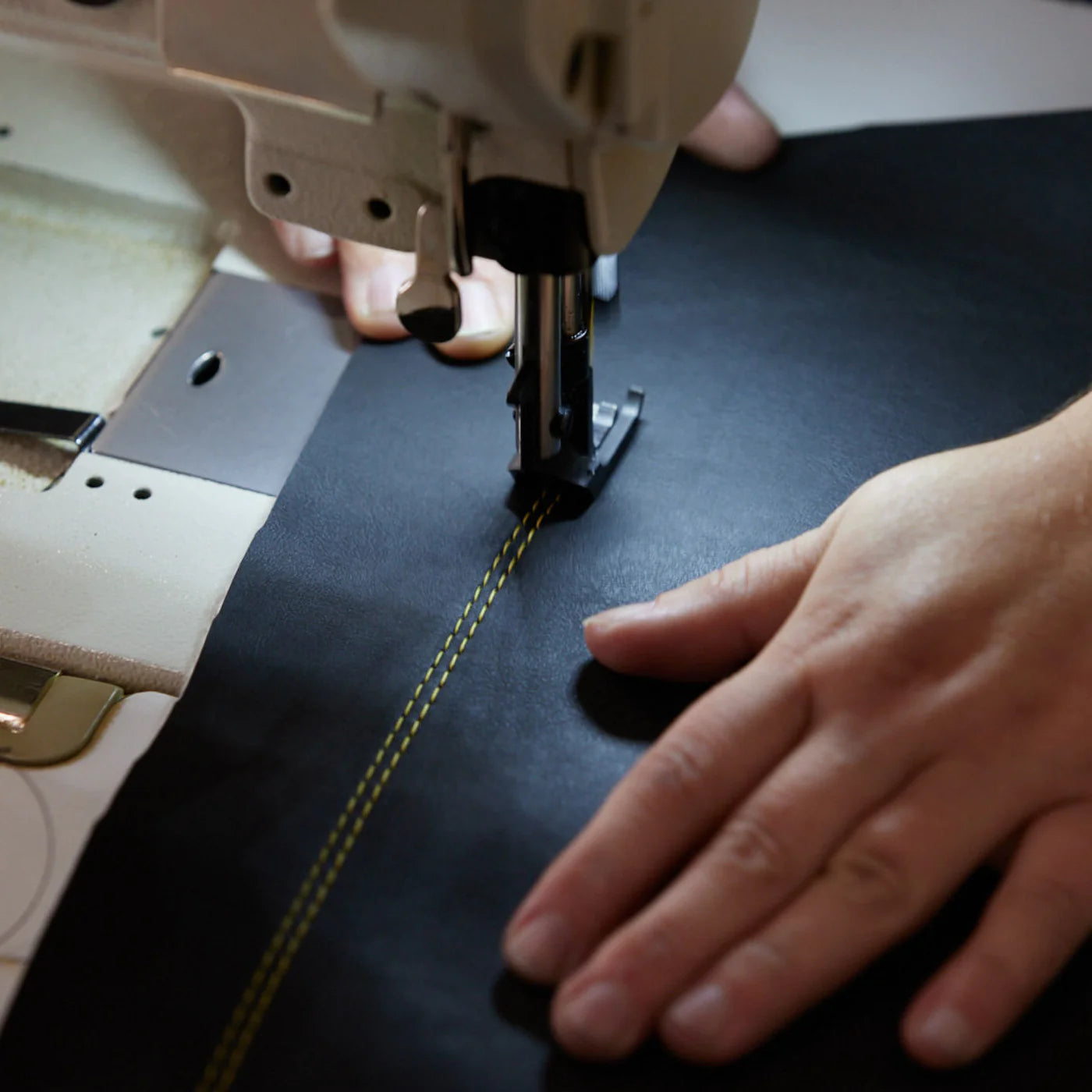 Thread